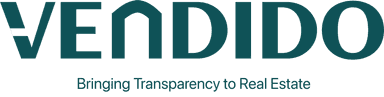 Vendido Logo